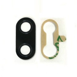 VIDRO DE CAMERA XIAOMI MI 8 LITE VIDRO DE CAMERA XIAOMI MI 8 LITE